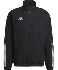 Adidas/adidas アディダス サッカー ティロ23 C プレゼンテーションジャケット メンズ TIRO23/505929949