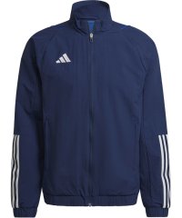 adidas/adidas アディダス サッカー ティロ23 C プレゼンテーションジャケット メンズ TIRO23/505929950