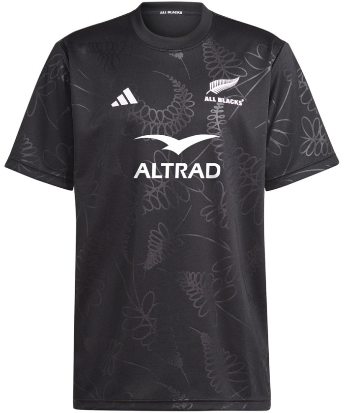 アディダス adidas adidas アディダス オールブラックス
