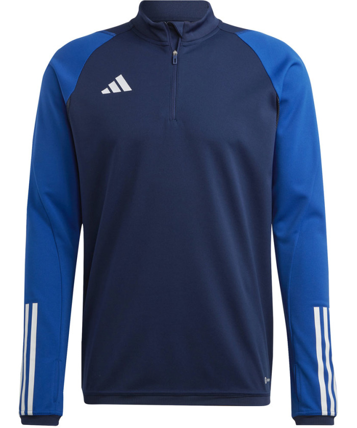 アディダス adidas adidas アディダス サッカー サッカーウェア