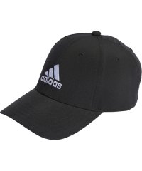 adidas/アディダス adidas adidas アディダス BBL エンボスキャップ 帽子 DKH27 IB3244/505929978