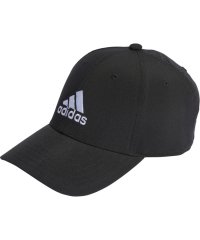 adidas/adidas アディダス BBL エンボスキャップ 帽子 DKH27 IB3244/505929978