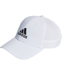 Adidas/adidas アディダス BBL エンボスキャップ 帽子 DKH27 II3552/505929979