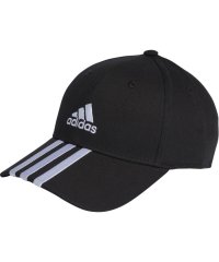 Adidas/adidas アディダス BBL 3ST コットンキャップ 帽子 DKH29 IB3242/505929981