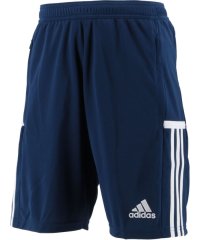 adidas/adidas アディダス テニス MI TEAM19 3ポケットショーツ M ショーツ パンツ ジム 練習/505930043