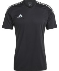 Adidas/adidas アディダス サッカー ティロ リフレクティブ ジャージー EDM83 IJ3005/505930066