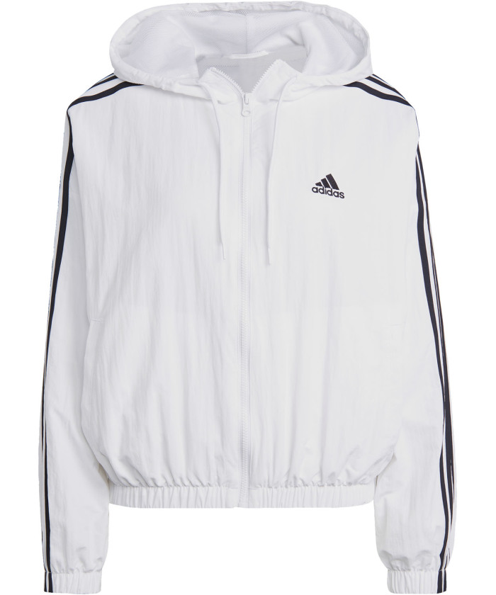 アディダス adidas adidas アディダス W ESS 3S ウィンド