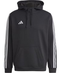 adidas/adidas アディダス サッカー TIRO23 L スウェットフーディー ETX41 HS3598/505930081