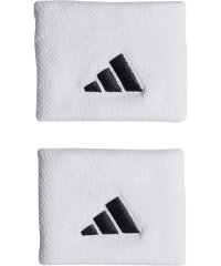 adidas/アディダス adidas adidas アディダス テニス テニス リストバンド S EVJ47 HT3910/505930082