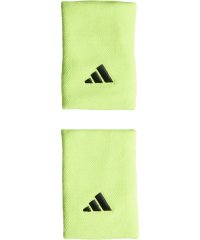 Adidas/adidas アディダス テニス リストバンド L メンズ レディース 汗拭き 吸湿性 伸縮性 /505930084