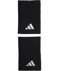 adidas/アディダス adidas adidas アディダス テニス リストバンド L メンズ レディース 汗拭き 吸湿性 伸縮性/505930086