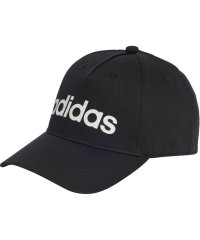 adidas/adidas アディダス デイリーキャップ EVJ90 HT6356/505930088