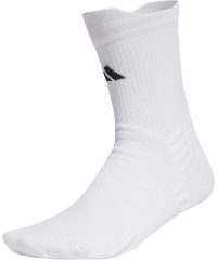 adidas/アディダス adidas adidas アディダス テニス クルーソックス メンズ レディース ソックス 靴下 スポーツ【返品不可商品】/505930102