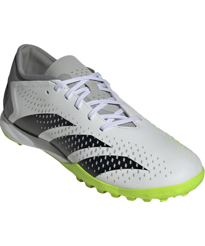 アディダス adidas adidas アディダス サッカー トレーニング アディダス adidas adidas アディダス サッカー トレーニング