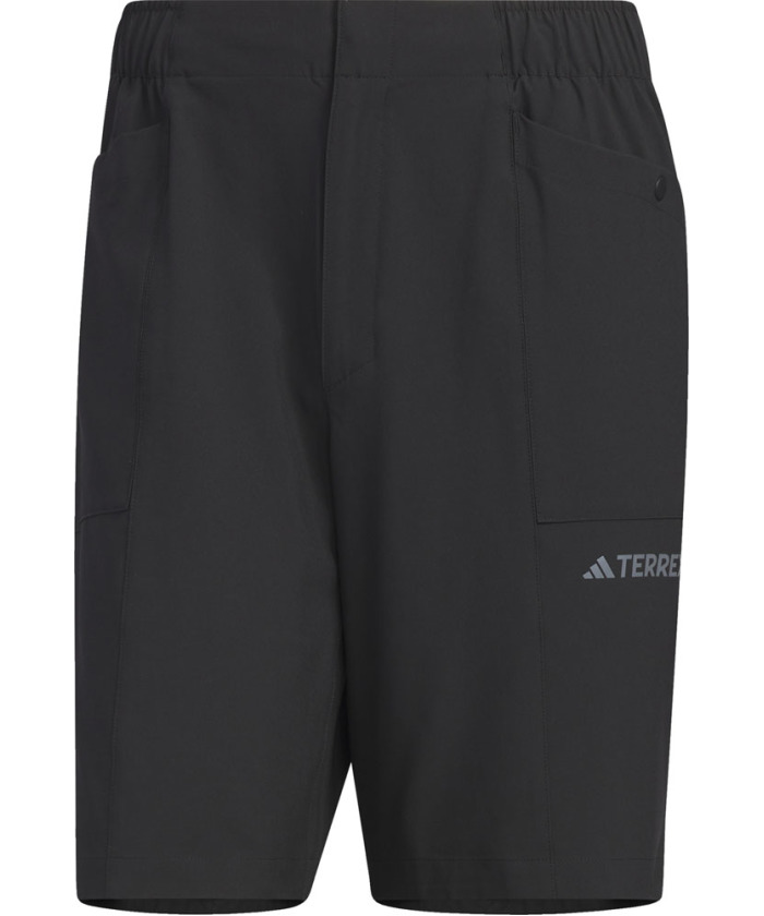 アディダス adidas adidas アディダス アウトドア テレックス