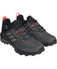 Adidas/adidas アディダス アウトドア TERREX AX4 GTX HP7396/505930148