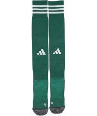 Adidas/adidas アディダス サッカー ADISOCK 23 GK ソックス メンズ レディース ゴールキーパ/505930160