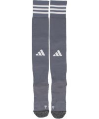 Adidas/adidas アディダス サッカー ADISOCK 23 GK ソックス メンズ レディース ゴールキーパ/505930161