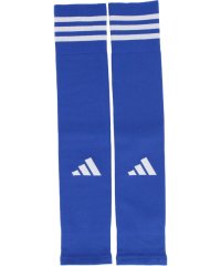 Adidas/adidas アディダス サッカー チームスリーブ Team Sleeve 23 カーフソックス 試合 練/505930167