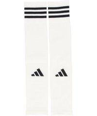 Adidas/adidas アディダス サッカー チームスリーブ Team Sleeve 23 カーフソックス 試合 練/505930168