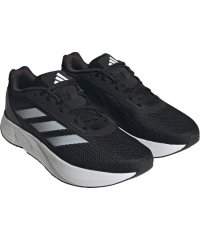 adidas/adidas アディダス メンズ ランニングシューズ DURAMO SL M スニーカー ID9849/505930185