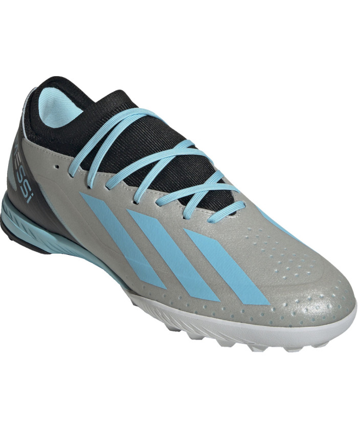アディダス adidas adidas アディダス サッカー トレーニング アディダス adidas adidas アディダス サッカー トレーニング