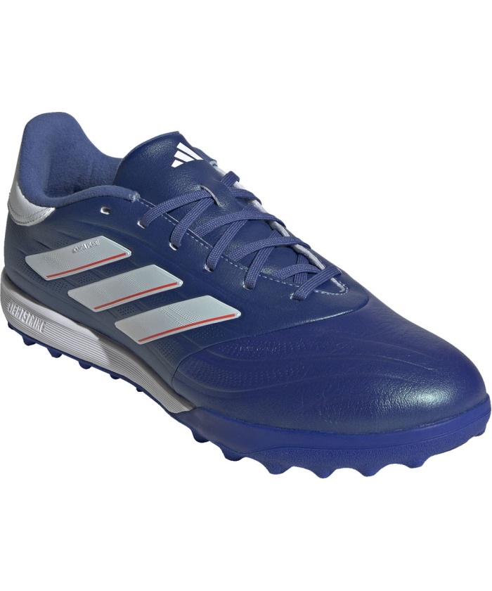 adidas フットボールシューズ IE4904 270 adidas フットボールシューズ IE4904 270