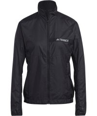 Adidas/adidas アディダス アウトドア テレックス マルチ ウインドジャケット レディース ウ/505930191