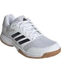 Adidas/adidas アディダス スピードコート インドア ／ Speedcourt Indoor IE8032/505930192