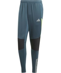 Adidas/adidas アディダス サッカー ティロ 23 コンペティション ウィンタライズドパンツ IEK/505930243