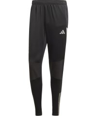 Adidas/adidas アディダス サッカー ティロ 23 コンペティション ウィンタライズドパンツ IEK/505930244