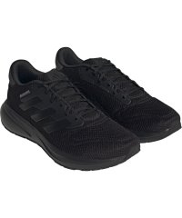 Adidas/adidas アディダス レスポンス ランナー ／ Response Runner IG0736/505930250