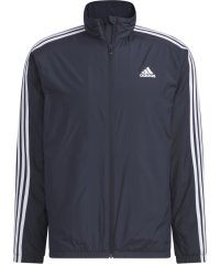 Adidas/adidas アディダス スリーストライプス レギュラーフィット WIND．RDY ウインドブレー/505930267