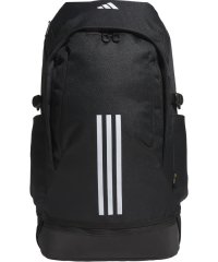 Adidas/adidas アディダス EP／Syst．  バックパック 40L IKK19/505930279