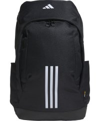 Adidas/adidas アディダス EP／Syst．  バックパック 30L IKK27/505930281