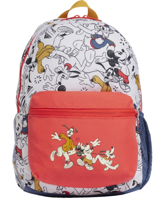 コールマン Coleman×Disney コラボ リュック ミッキーマウス