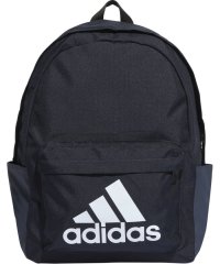 Adidas/adidas アディダス クラシック バッジ オブ スポーツ バックパック 27．5L リュック /505930326