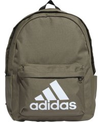 adidas/adidas アディダス クラシック バッジ オブ スポーツ バックパック 27．5L リュック /505930327