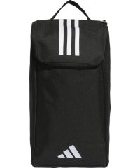 Adidas/adidas アディダス サッカー ティロ リーグ ブーツバッグ MKB58 HS9767/505930339