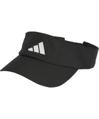 Adidas/adidas アディダス AR バイザー サンバイザー 帽子 ヘッドウェア 日よけ エアロレディ/505930352