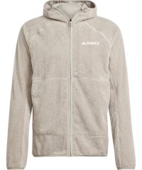 adidas/adidas アディダス アウトドア テレックス テックロック TERREX TECHROCK リバーシブ/505930366