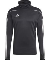 adidas/adidas アディダス サッカー TIRO23 L ウォームトップ MMK64 HS3573/505930372