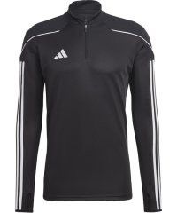 Adidas/adidas アディダス サッカー ティロ 23 リーグ トレーニングトップ メンズ サッカーウ/505930374