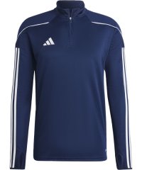 adidas/adidas アディダス サッカー ティロ 23 リーグ トレーニングトップ メンズ サッカーウ/505930377