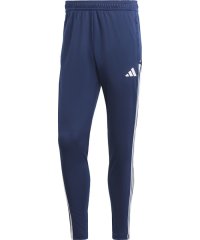 Adidas/adidas アディダス サッカー ティロ 23 リーグ トレーニングパンツ メンズ サッカーウ/505930378