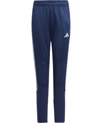 adidas/adidas アディダス サッカー ティロ 23 クラブ ウィンタライズドパンツ キッズ MMQ47 /505930386