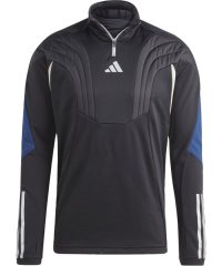 Adidas/adidas アディダス サッカー ティロ 23 コンペティション ウィンタライズドトップ MMQ/505930391