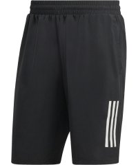 adidas/adidas アディダス テニス クラブ スリーストライプス テニスショーツ NEG73 HS3253/505930403