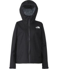 THE NORTH FACE/THE　NORTH　FACE ノースフェイス アウトドア ベンチャージャケット レディース Ventu/505930412