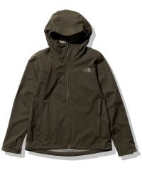 THE NORTH FACE/THE　NORTH　FACE ノースフェイス アウトドア ベンチャージャケット レディース Ventu/505930413